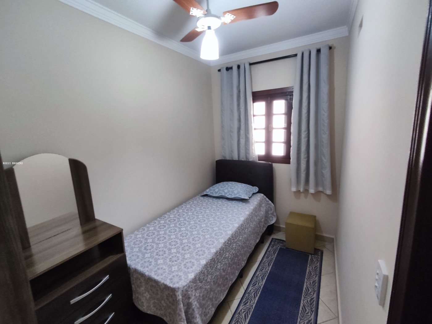 Fazenda, 1425 m² - Foto 40