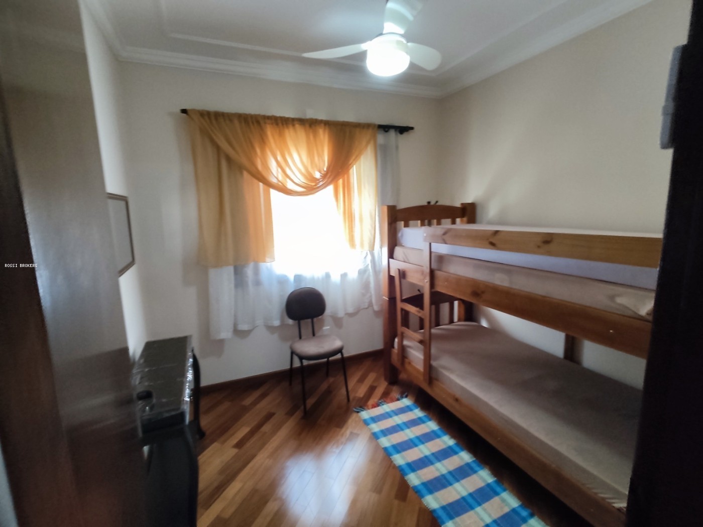 Fazenda, 1425 m² - Foto 43