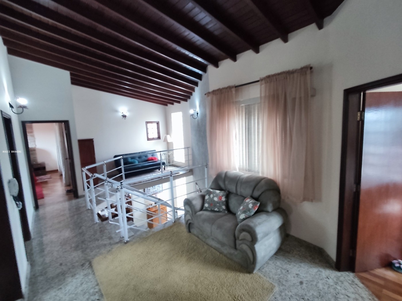 Fazenda, 1425 m² - Foto 41