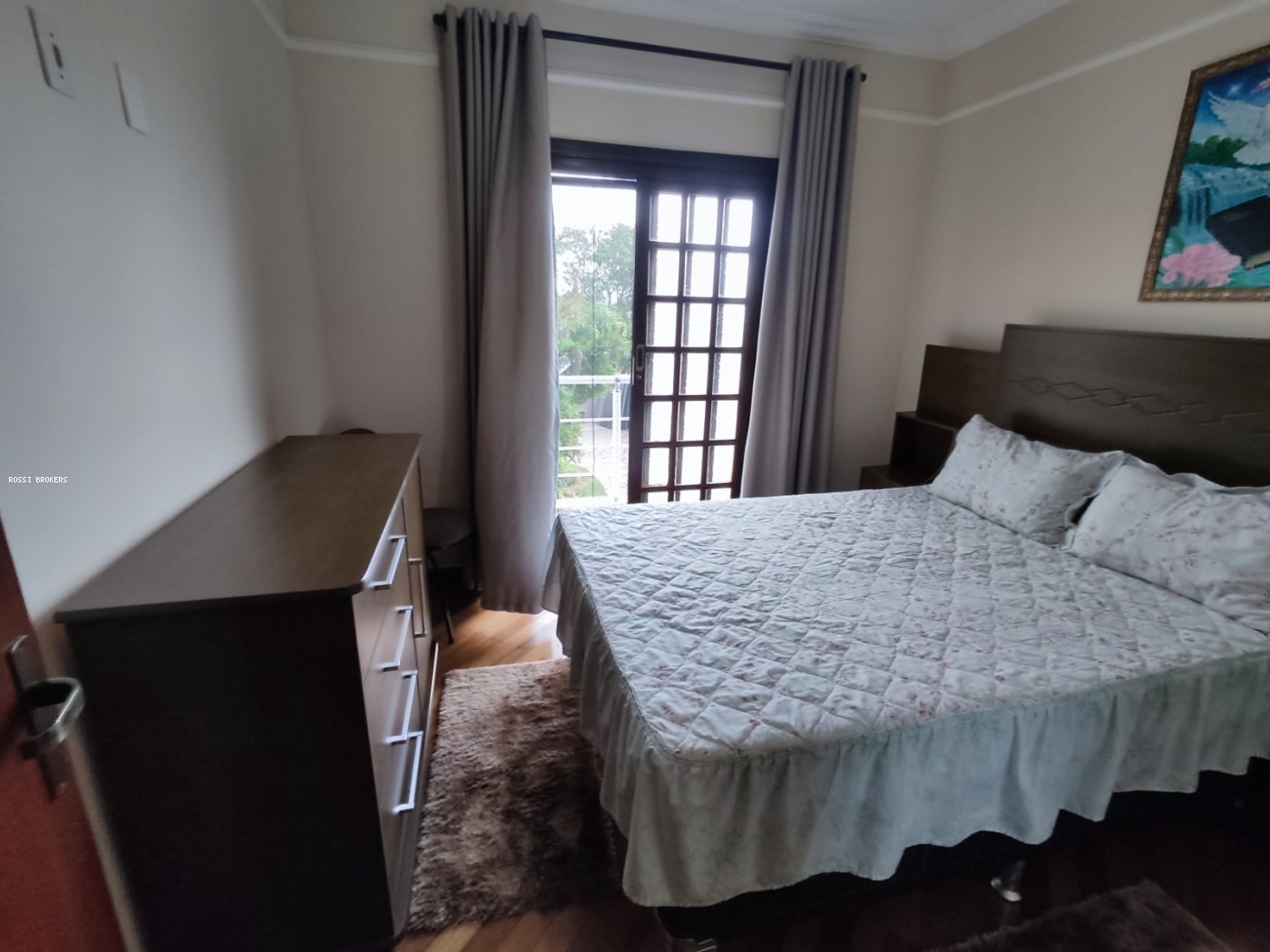 Fazenda, 1425 m² - Foto 42