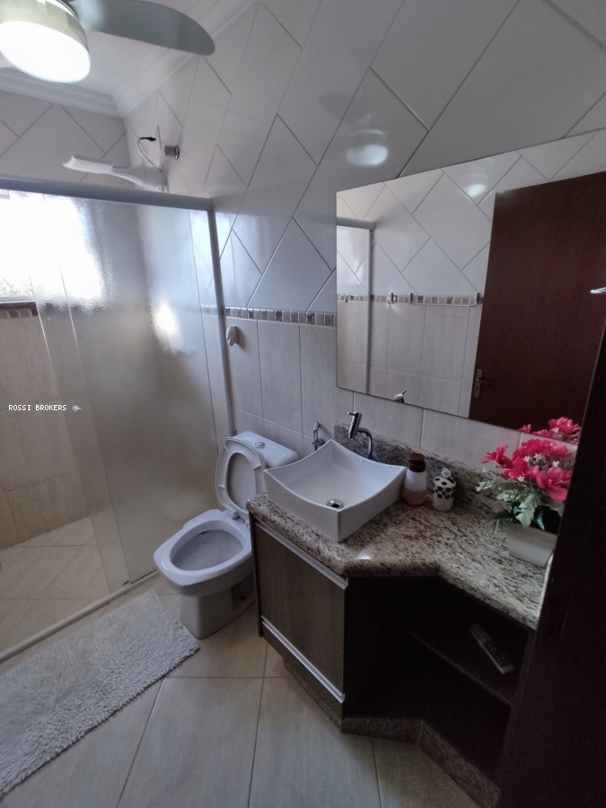 Fazenda, 1425 m² - Foto 45