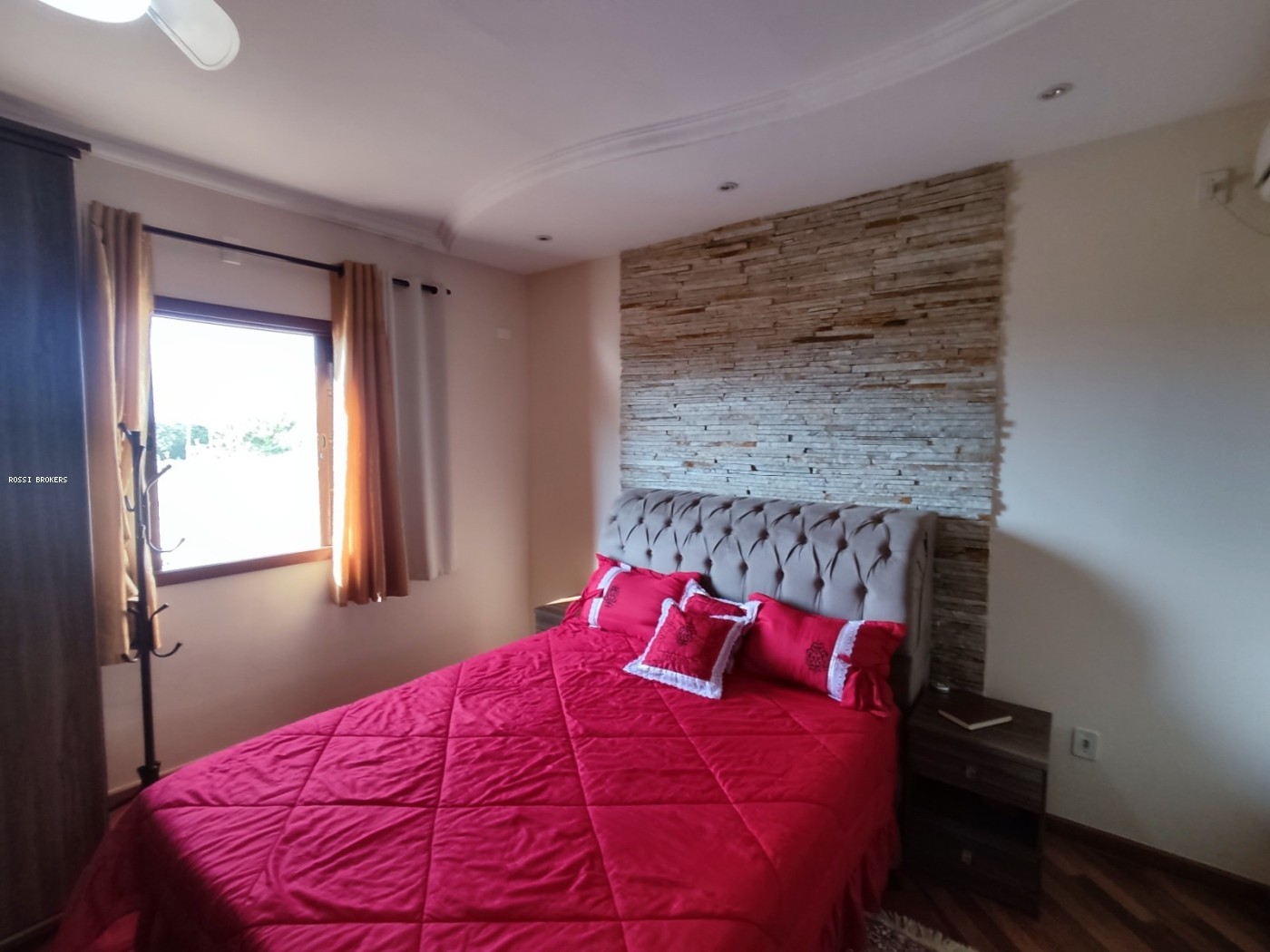 Fazenda, 1425 m² - Foto 46