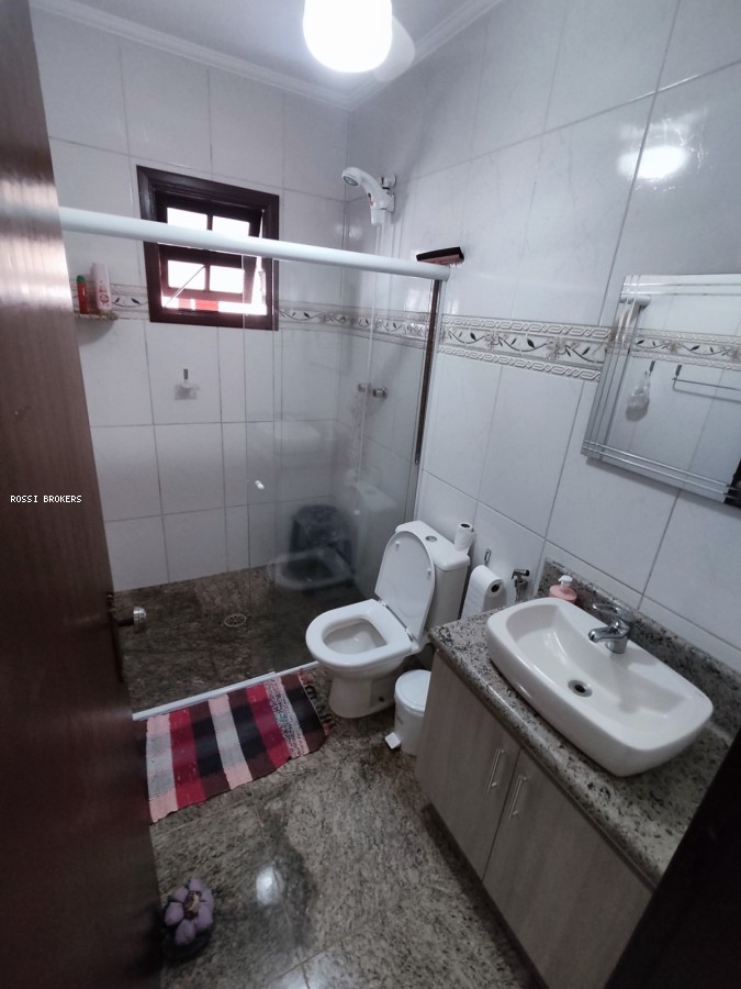 Fazenda, 1425 m² - Foto 44