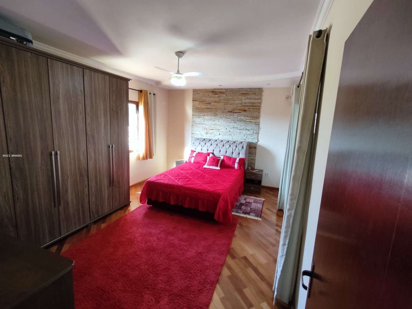 Fazenda, 1425 m² - Foto 47