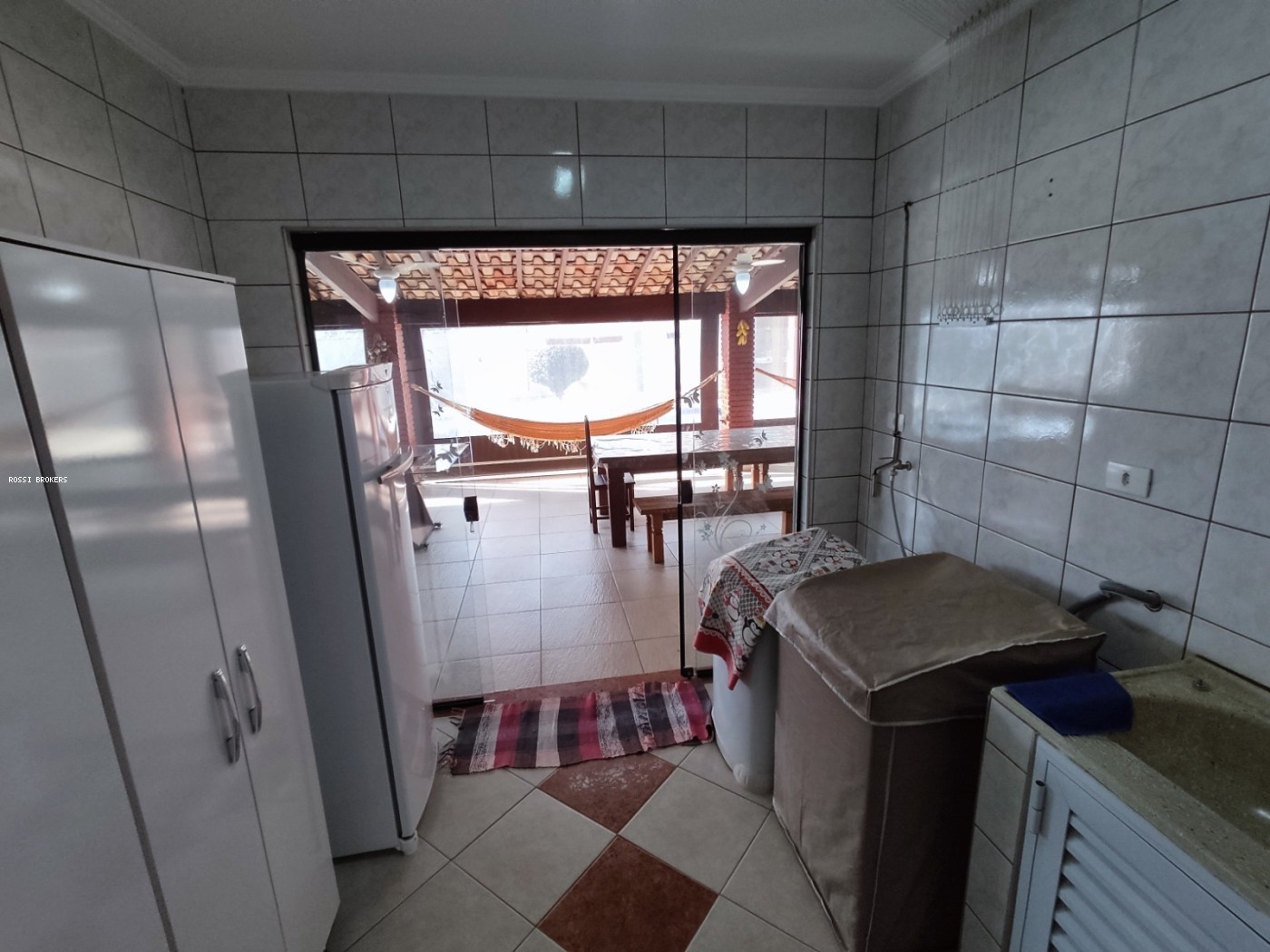 Fazenda, 1425 m² - Foto 49