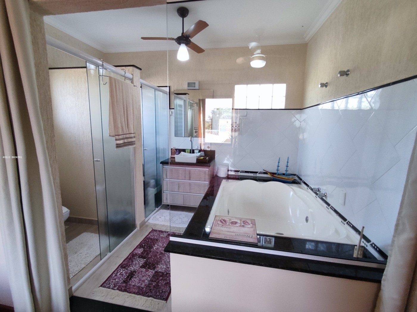 Fazenda, 1425 m² - Foto 48