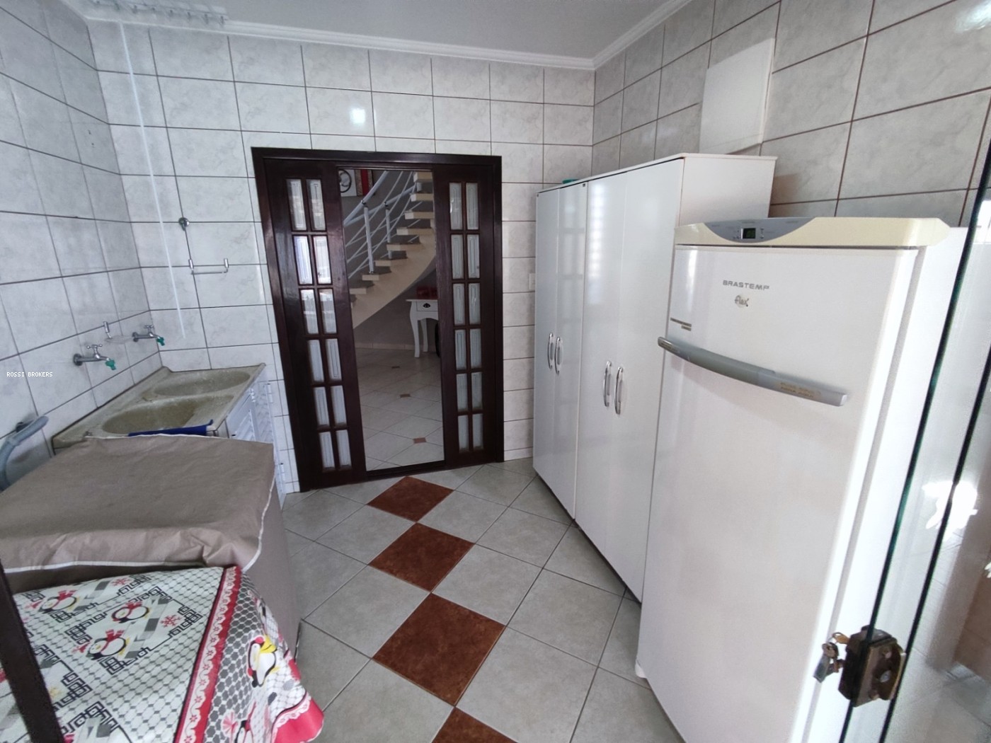 Fazenda, 1425 m² - Foto 50