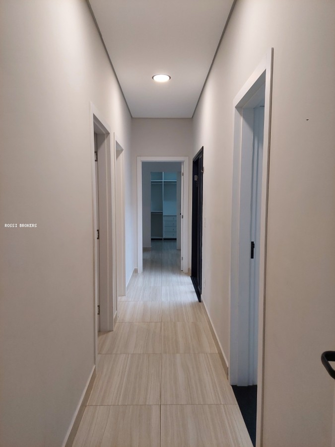 Casa de Condomínio, 3 quartos - Foto 15