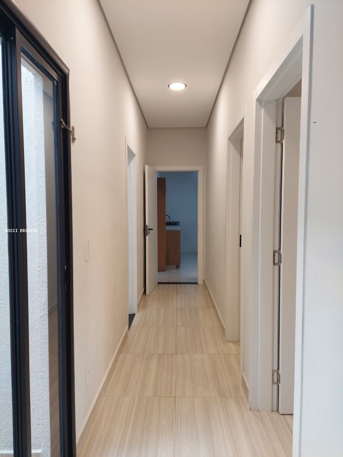 Casa de Condomínio, 3 quartos - Foto 35