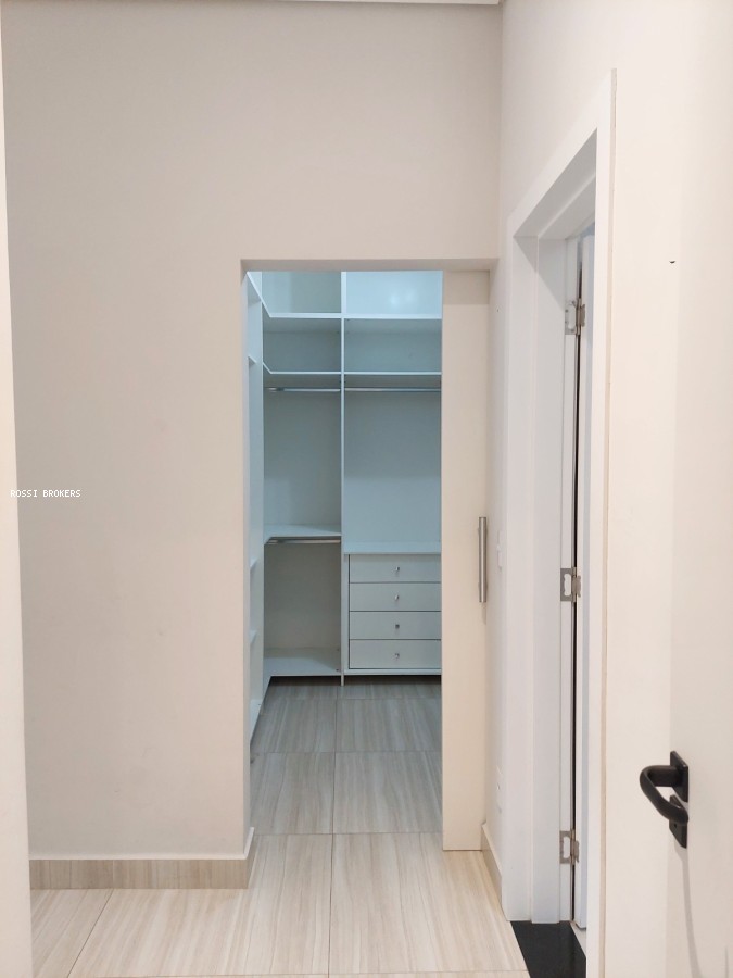 Casa de Condomínio, 3 quartos - Foto 27