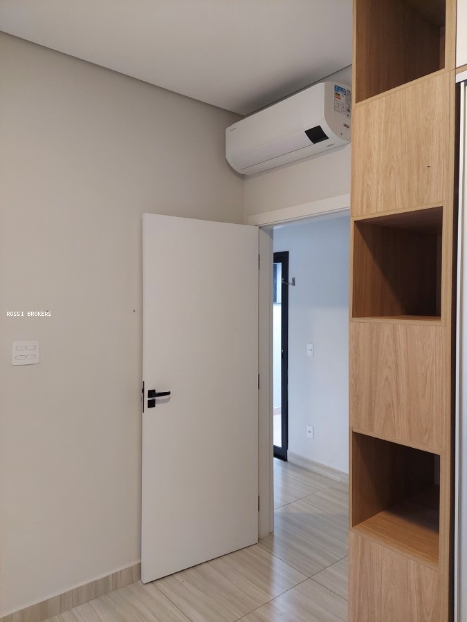 Casa de Condomínio, 3 quartos - Foto 23