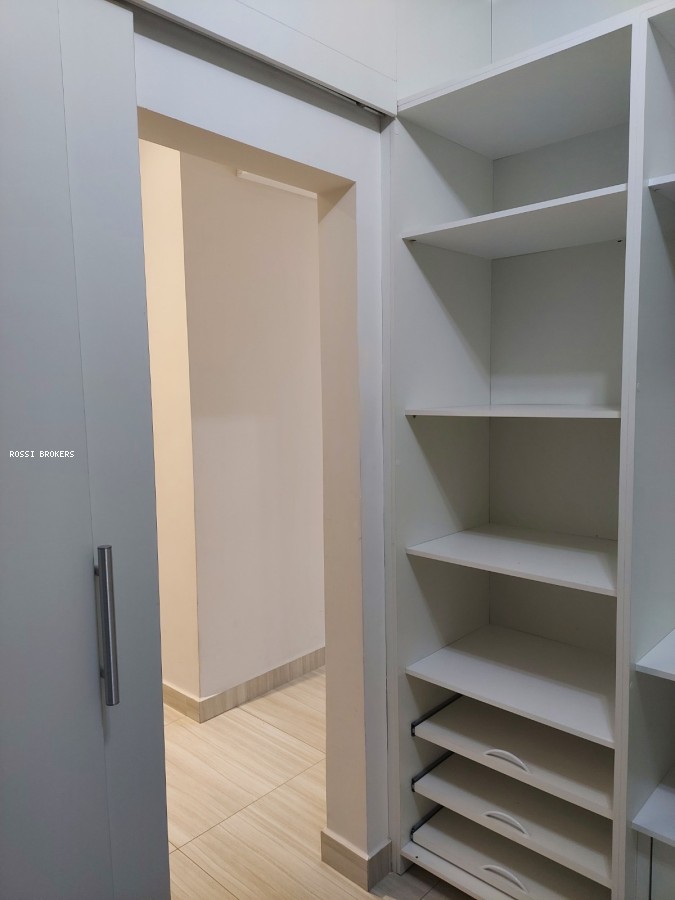 Casa de Condomínio, 3 quartos - Foto 33