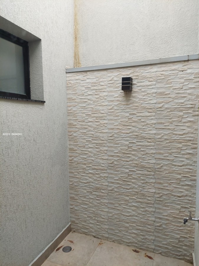 Casa de Condomínio, 3 quartos - Foto 28