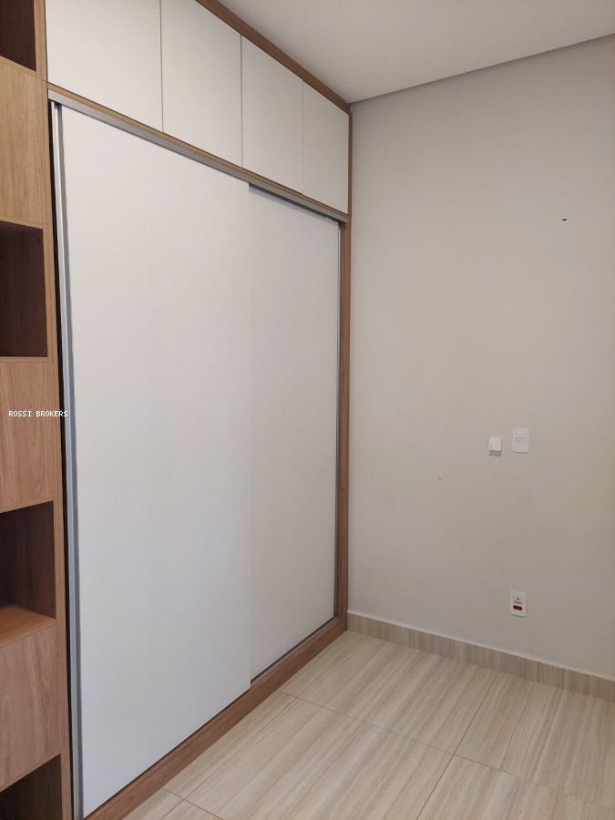 Casa de Condomínio, 3 quartos - Foto 21