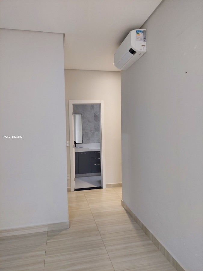 Casa de Condomínio, 3 quartos - Foto 31