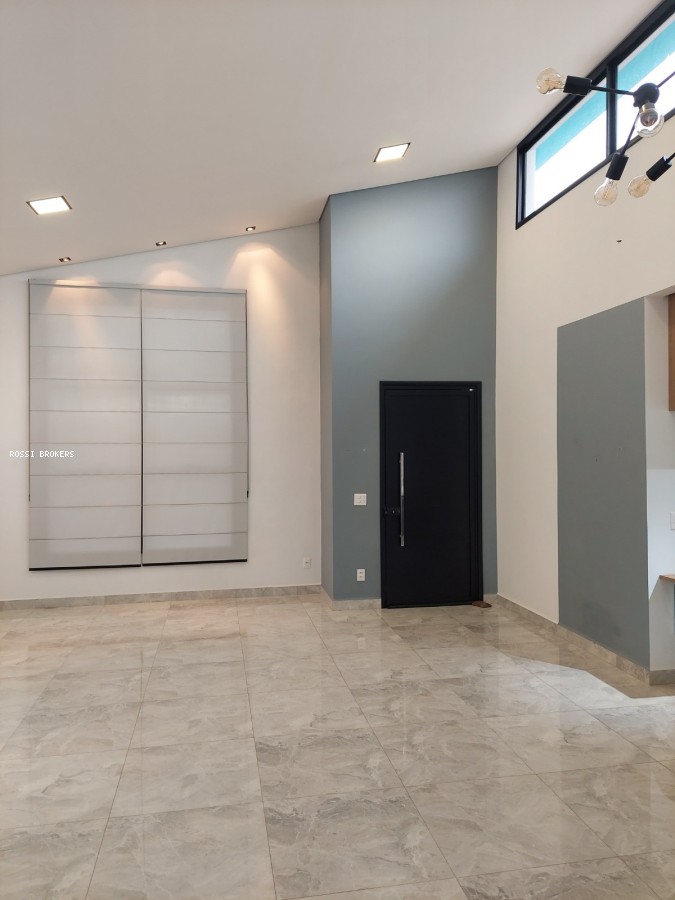 Casa de Condomínio, 3 quartos - Foto 17