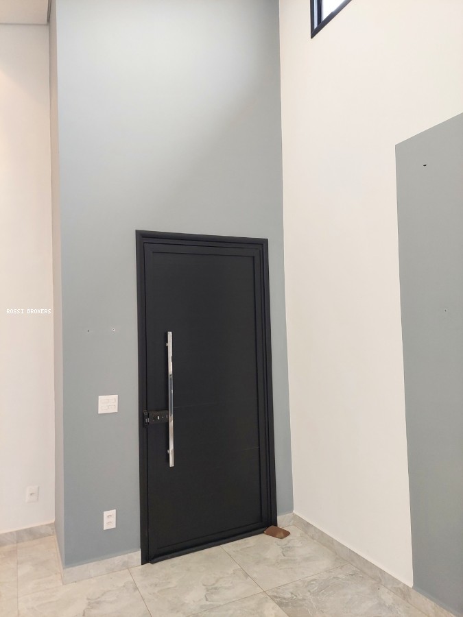 Casa de Condomínio, 3 quartos - Foto 21