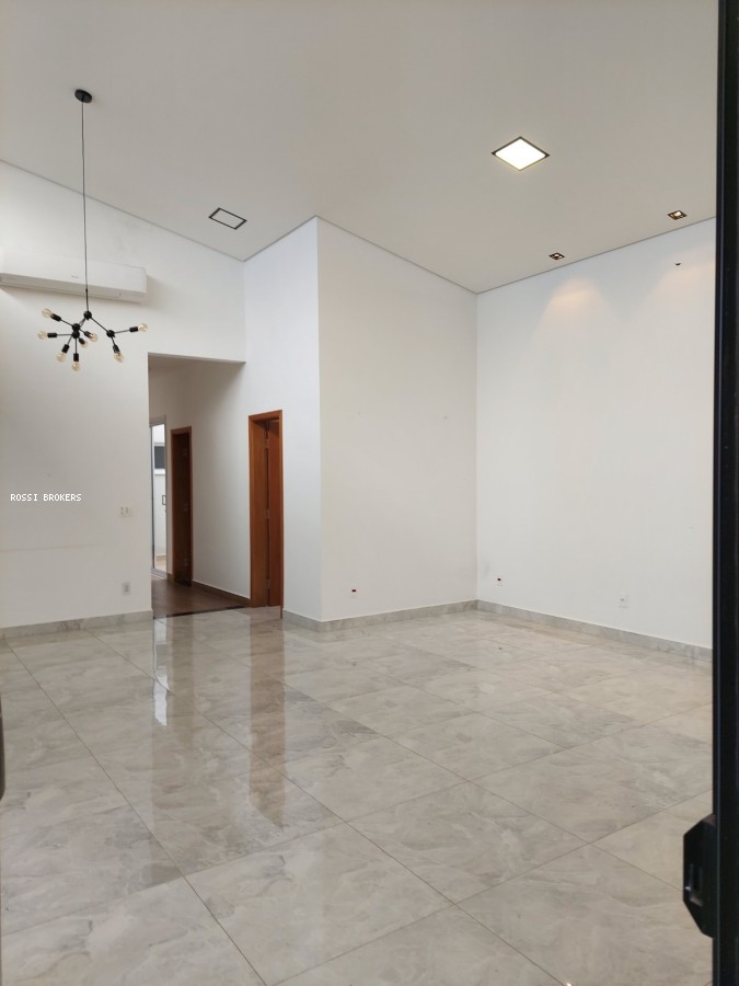 Casa de Condomínio, 3 quartos - Foto 22