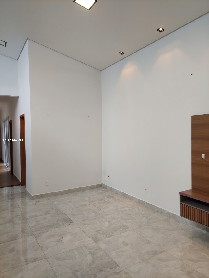 Casa de Condomínio, 3 quartos - Foto 24