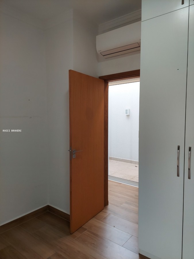 Casa de Condomínio, 3 quartos - Foto 31