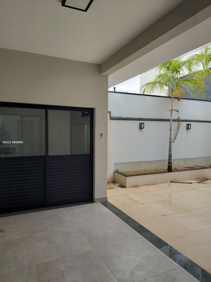 Casa de Condomínio, 3 quartos - Foto 18