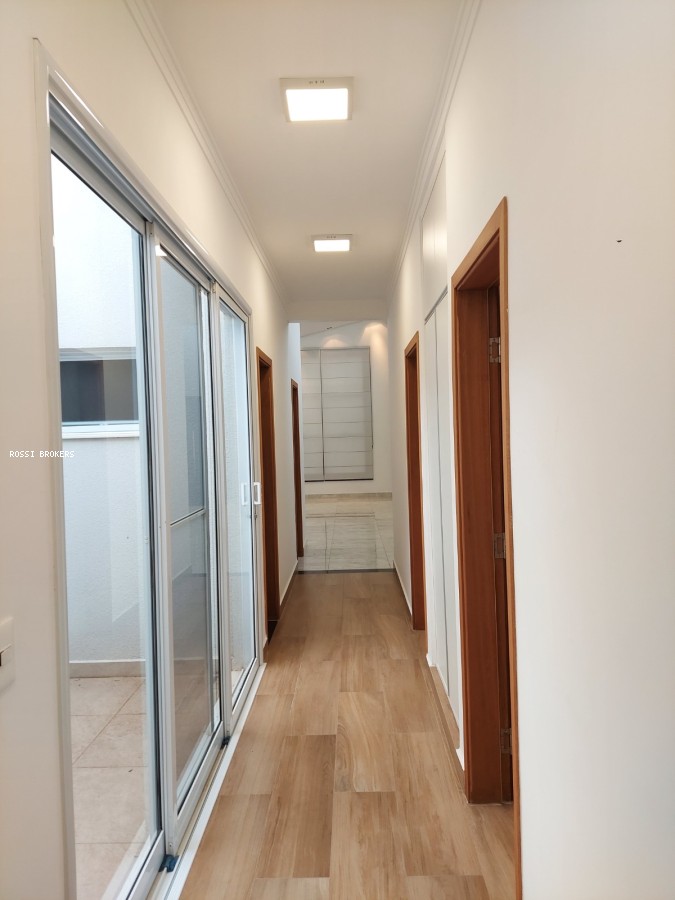 Casa de Condomínio, 3 quartos - Foto 15