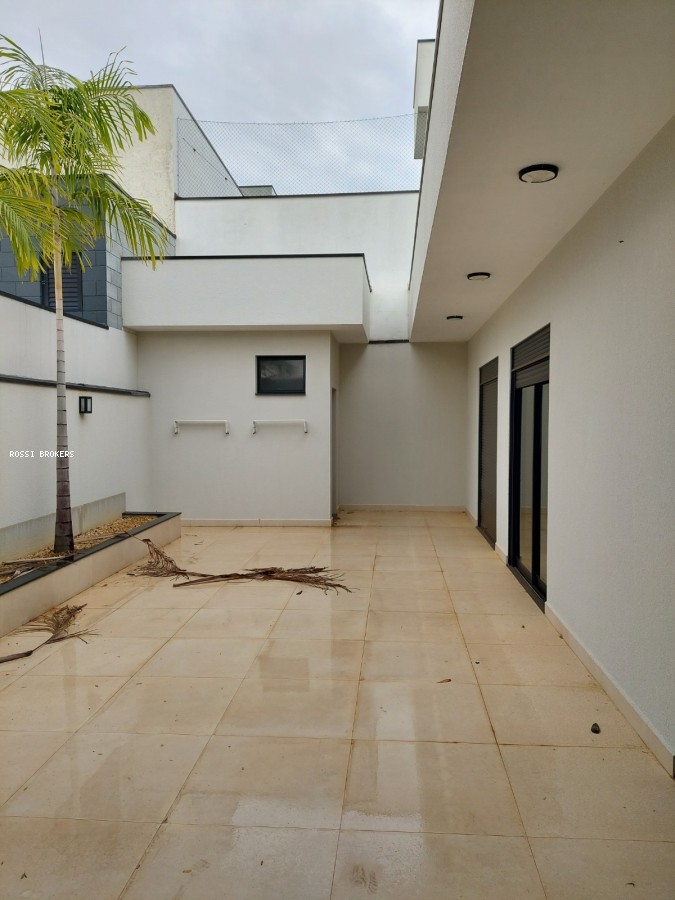 Casa de Condomínio, 3 quartos - Foto 20