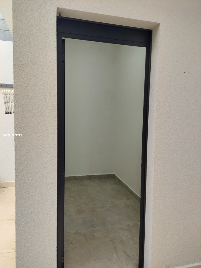 Casa de Condomínio, 3 quartos - Foto 23