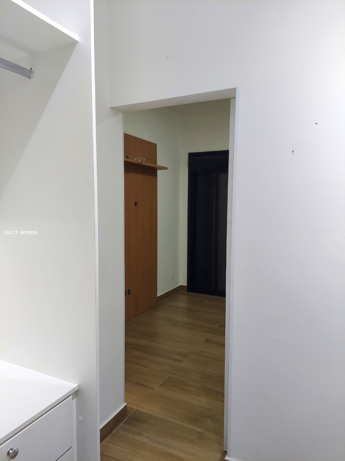 Casa de Condomínio, 3 quartos - Foto 13