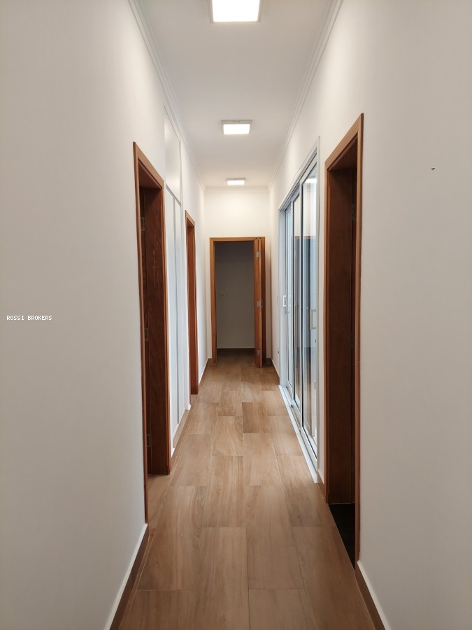 Casa de Condomínio, 3 quartos - Foto 28