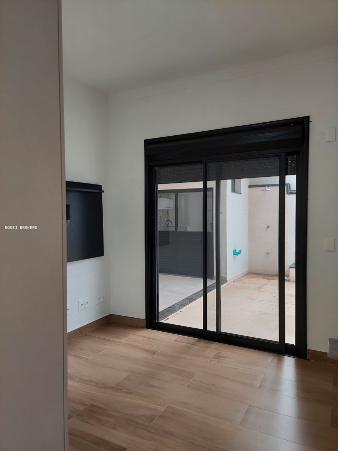 Casa de Condomínio, 3 quartos - Foto 30