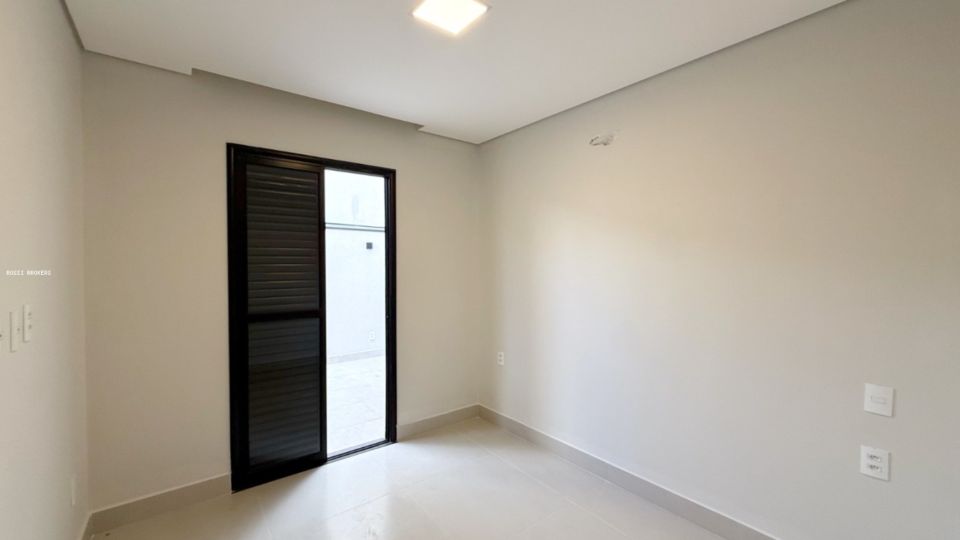 Casa de Condomínio, 3 quartos - Foto 15