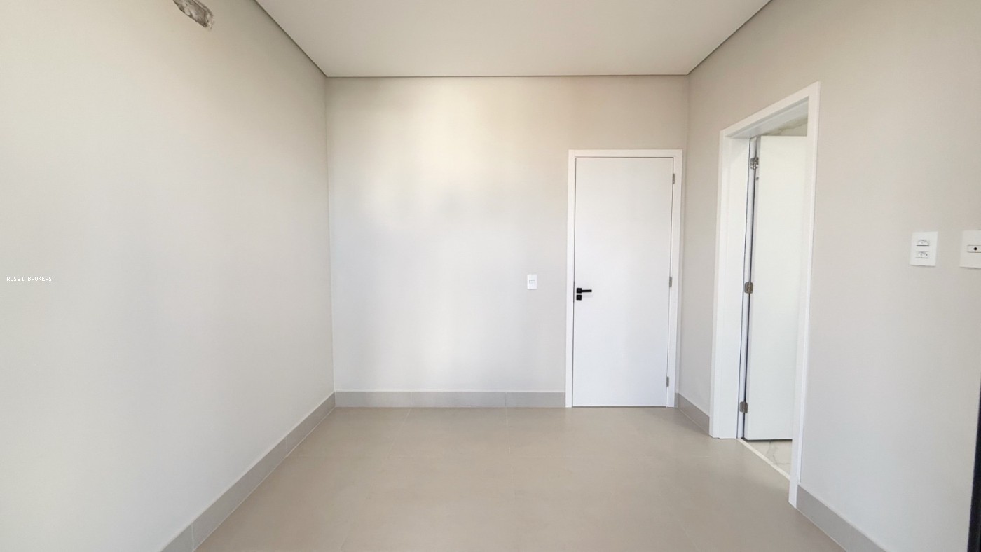 Casa de Condomínio, 3 quartos - Foto 18