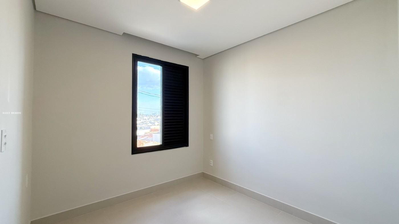 Casa de Condomínio, 3 quartos - Foto 21