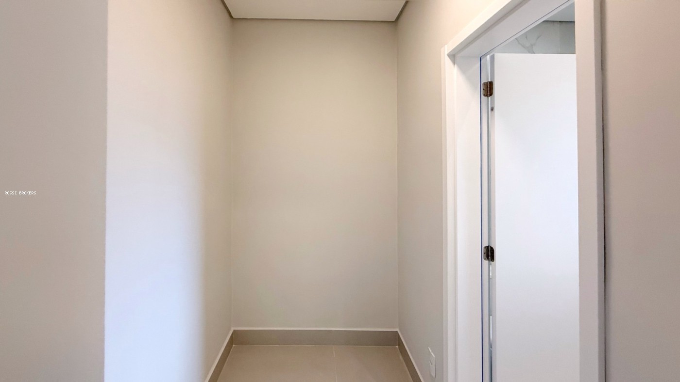 Casa de Condomínio, 3 quartos - Foto 17