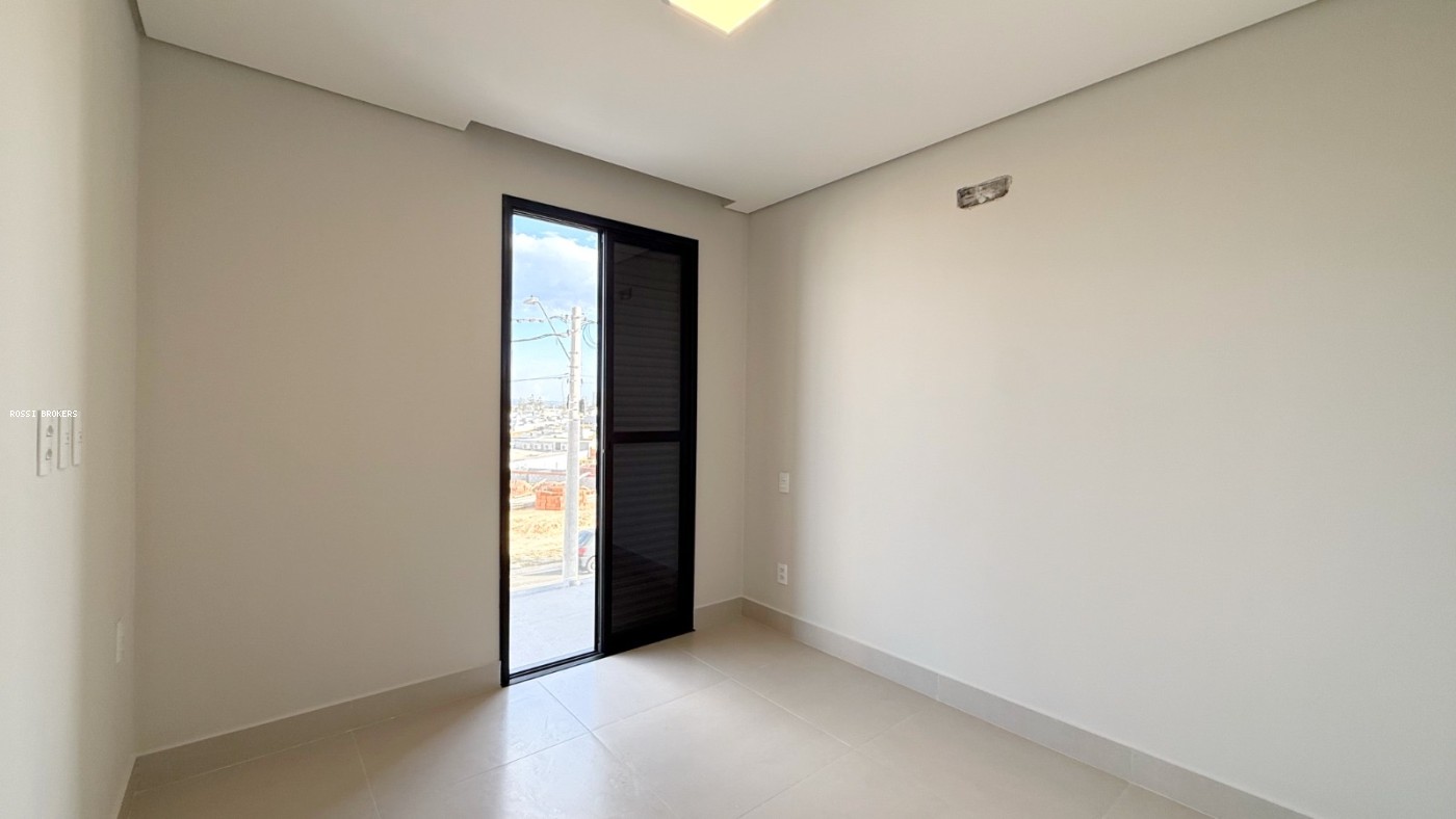 Casa de Condomínio, 3 quartos - Foto 25