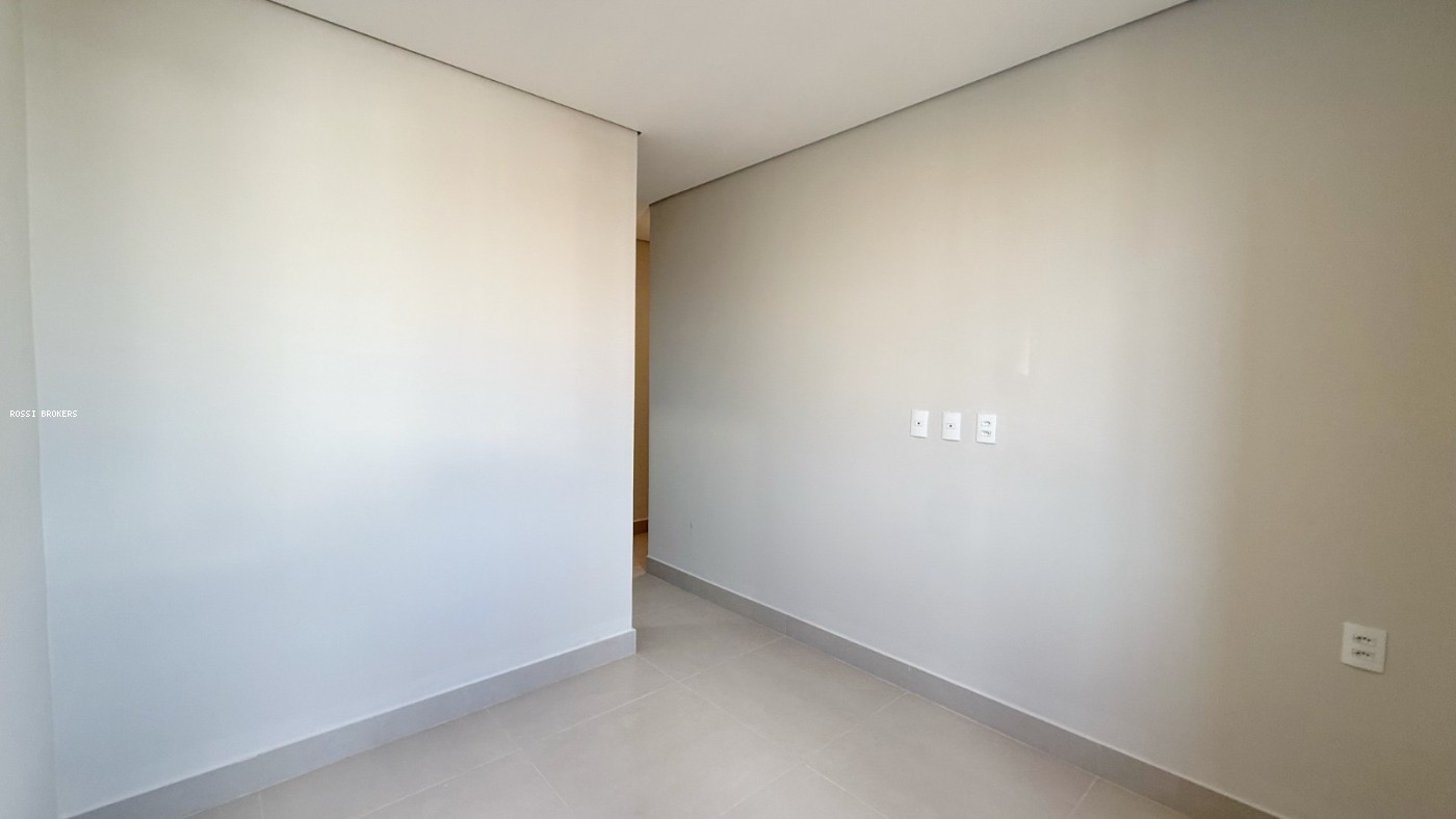 Casa de Condomínio, 3 quartos - Foto 23