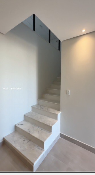 Casa de Condomínio, 3 quartos - Foto 27