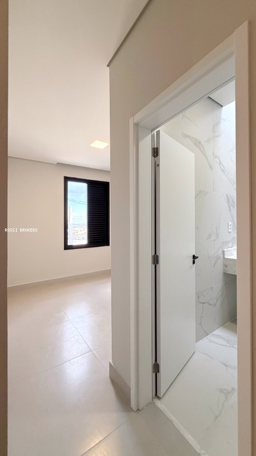 Casa de Condomínio, 3 quartos - Foto 22