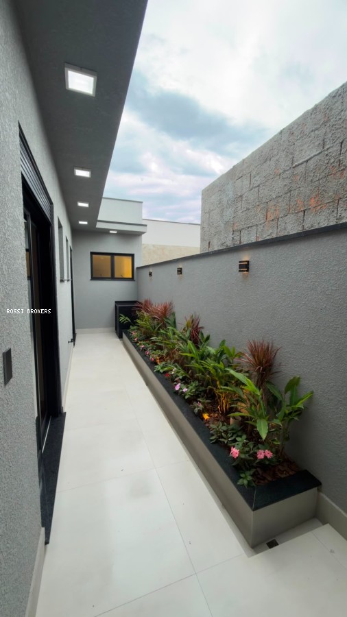 Casa de Condomínio, 3 quartos - Foto 17