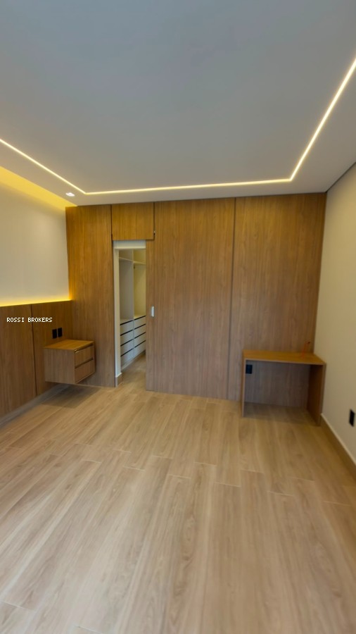 Casa de Condomínio, 3 quartos - Foto 20
