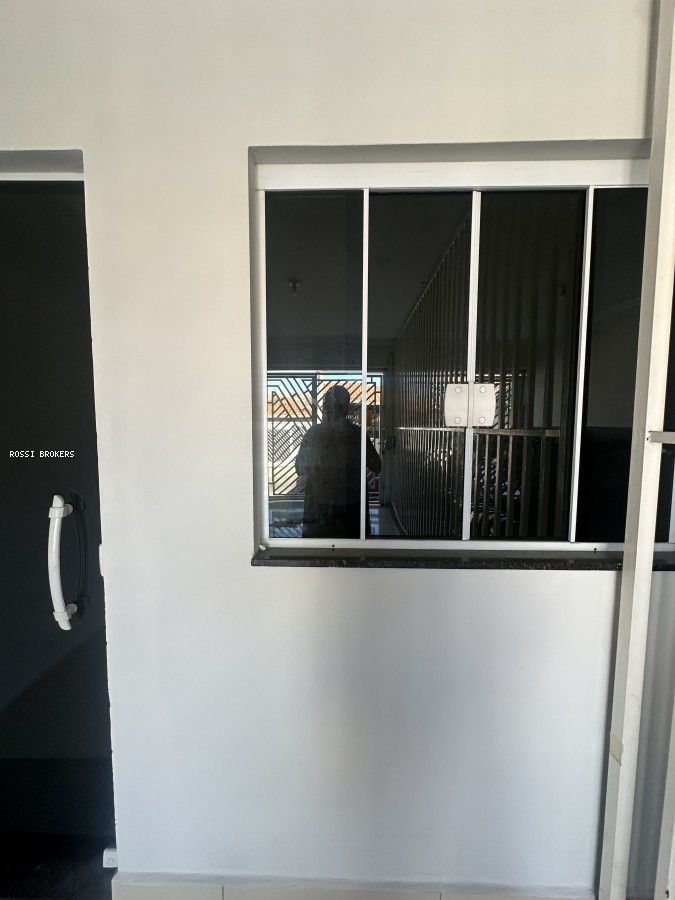 Casa, 2 quartos, 120 m² - Foto 3