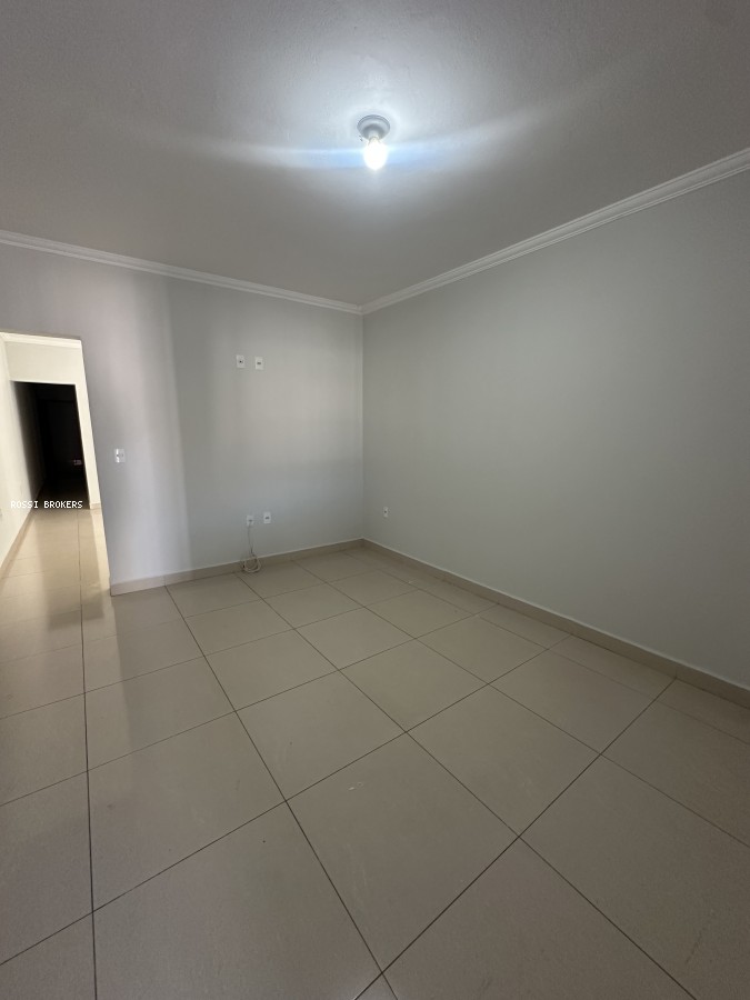 Casa, 2 quartos, 120 m² - Foto 4