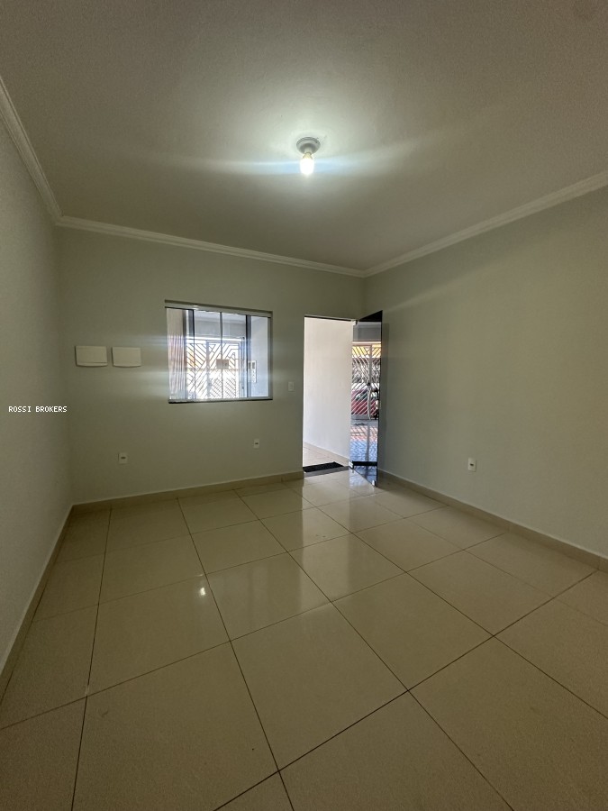 Casa, 2 quartos, 120 m² - Foto 5