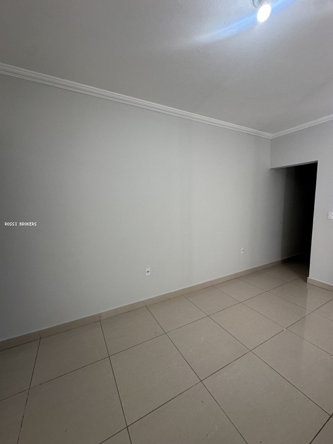 Casa, 2 quartos, 120 m² - Foto 6