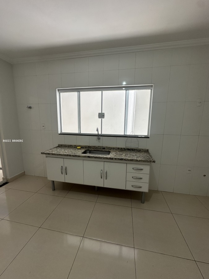 Casa, 2 quartos, 120 m² - Foto 7