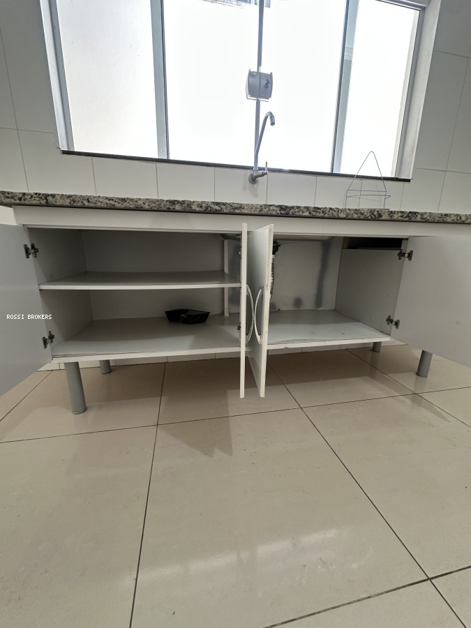 Casa, 2 quartos, 120 m² - Foto 8