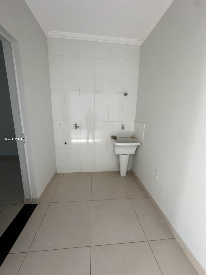 Casa, 2 quartos, 120 m² - Foto 9