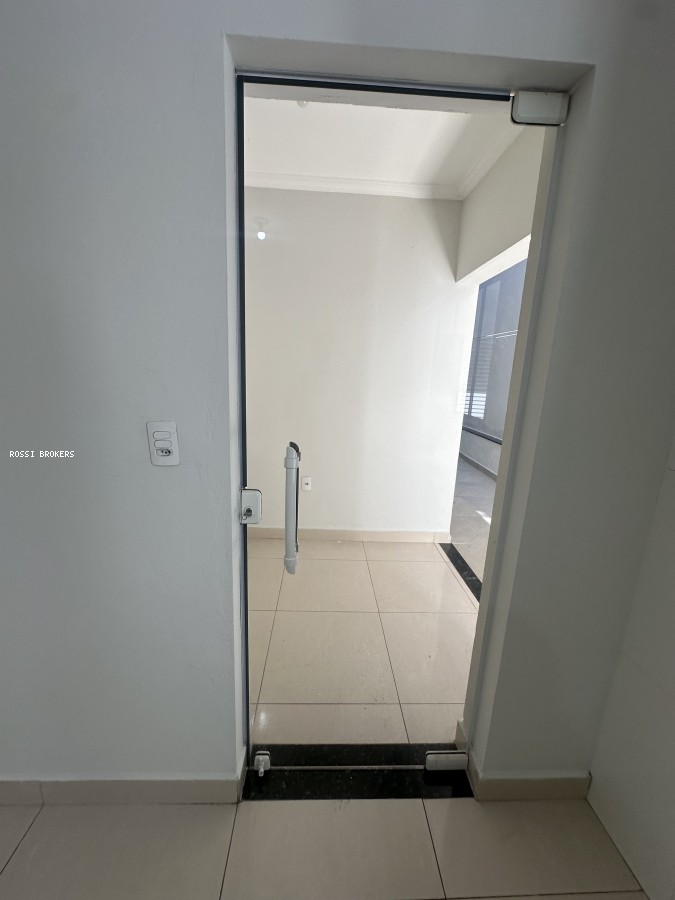 Casa, 2 quartos, 120 m² - Foto 10