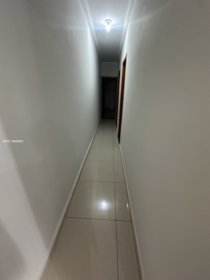 Casa, 2 quartos, 120 m² - Foto 11
